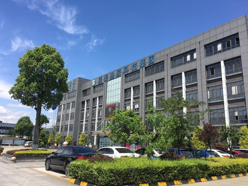 1525403871797795cyKw.jpg clip_image001.jpg