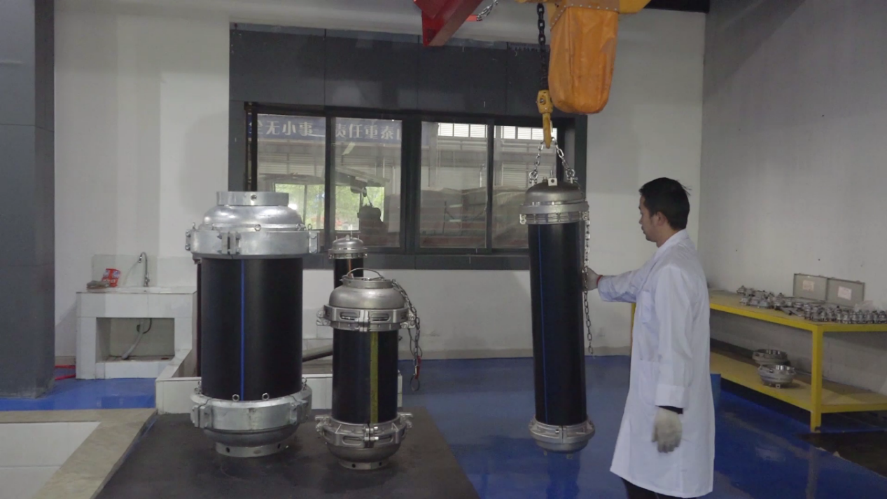 1536028101187684FFPo.png 1536028101187684FFPo.png