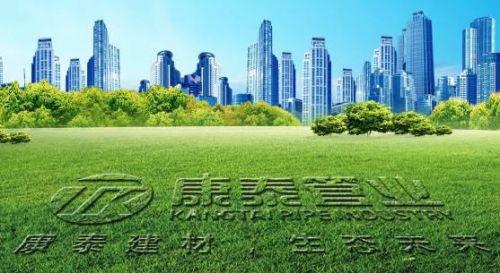 15570207027928983XZf.jpg clip_image001.jpg